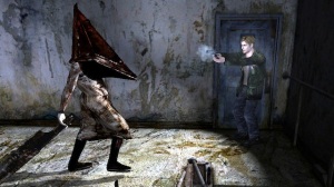 Silent-Hill-2-HD-Pyramid-Head